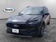Used 2025 Ford Escape ST-Line SUV
