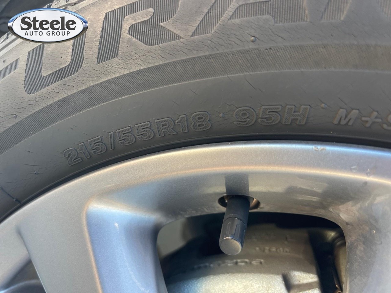 Photo 33