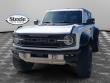 Used 2023 Ford Bronco Raptor SUV