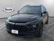 Used 2026 Chevrolet Trailblazer ACTIV SUV