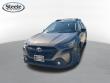 Used 2024 Subaru Outback Premium SUV