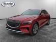 Used 2025 Genesis GV70  SUV