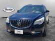 Used 2015 Buick Enclave Leather SUV