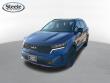 Used 2023 Kia Sorento SX SUV