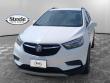 Used 2022 Buick Encore Preferred SUV