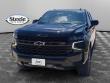 Used 2024 Chevrolet Suburban Z71 SUV