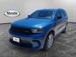 Used 2024 Dodge Durango GT SUV