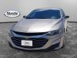 Used 2022 Chevrolet Malibu LS w/1LS Sedan
