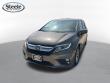 Used 2020 Honda Odyssey EX-L Van