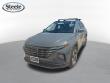 Used 2024 Hyundai Tucson Limited SUV