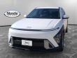 Used 2025 Hyundai Kona SE SUV