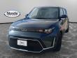 Used 2023 Kia Soul LX Hatchback