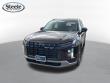 Certified 2024 Hyundai Palisade Limited SUV