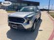 Used 2025 Toyota Tacoma SR5 Truck Double Cab