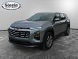 Used 2026 Chevrolet Equinox LT SUV