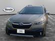 Used 2022 Subaru Outback Touring SUV