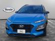 Used 2020 Hyundai Kona SEL SUV
