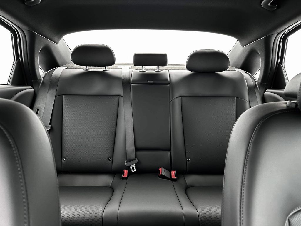 2025 Hyundai IONIQ 6 SEL - Photo 16