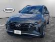 Used 2023 Hyundai Tucson SEL SUV