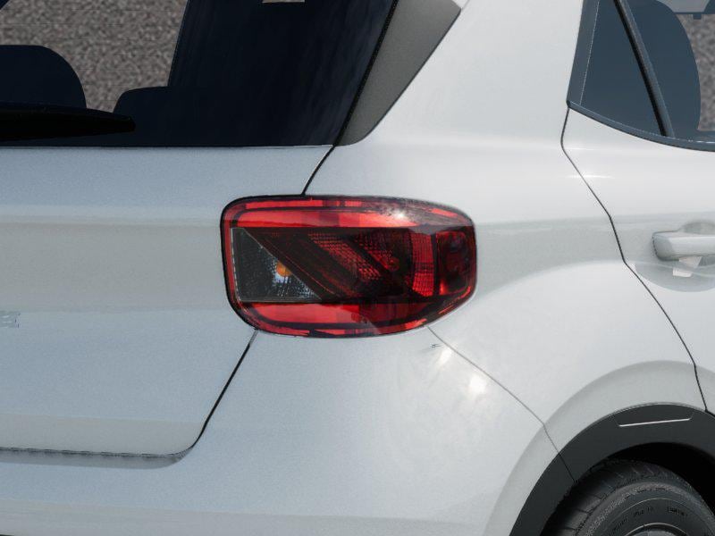 Thumbnail: 2026 Hyundai Venue - 10