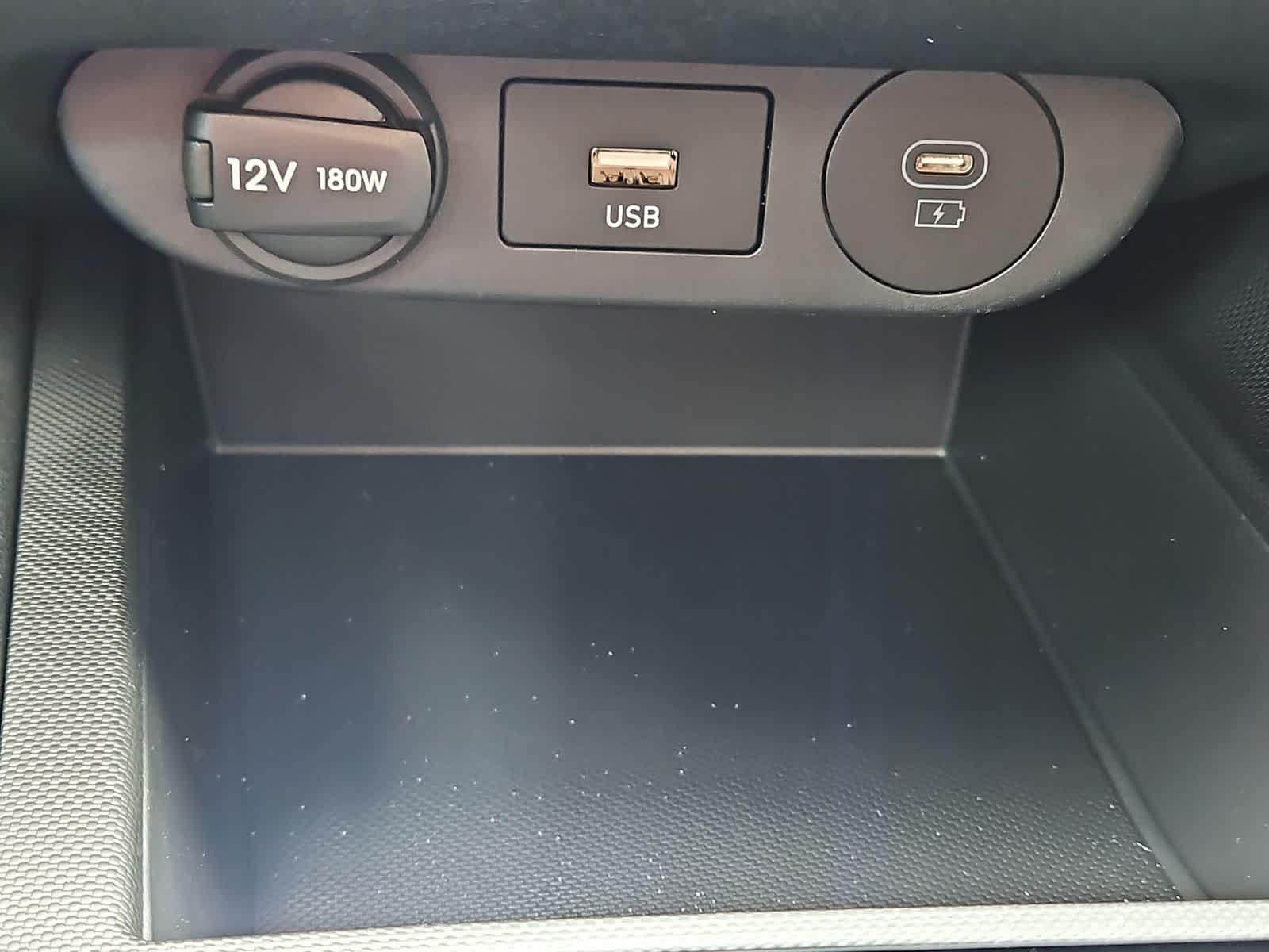 Thumbnail: 2026 Hyundai Elantra - 26