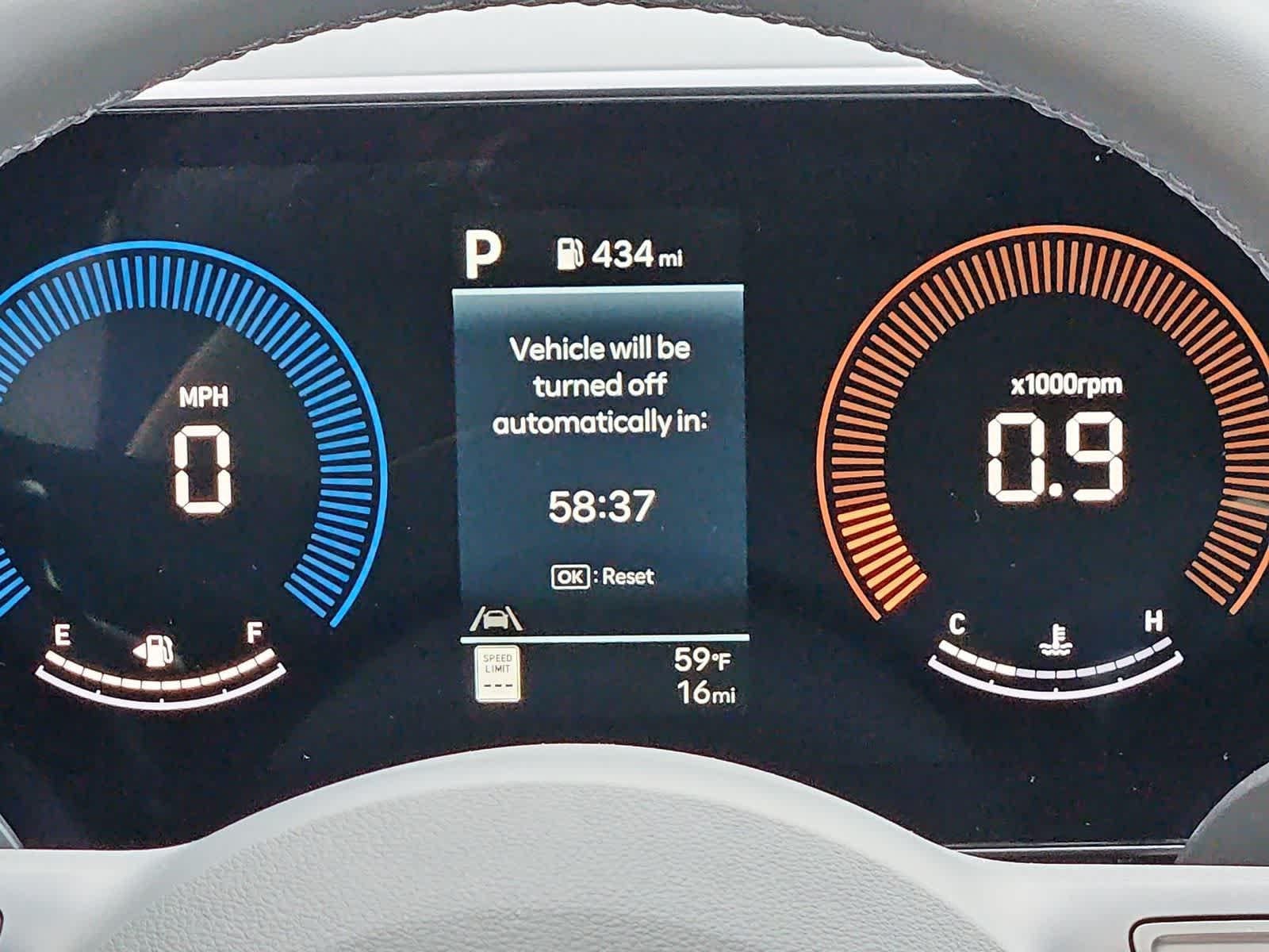 Thumbnail: 2026 Hyundai Sonata - 22