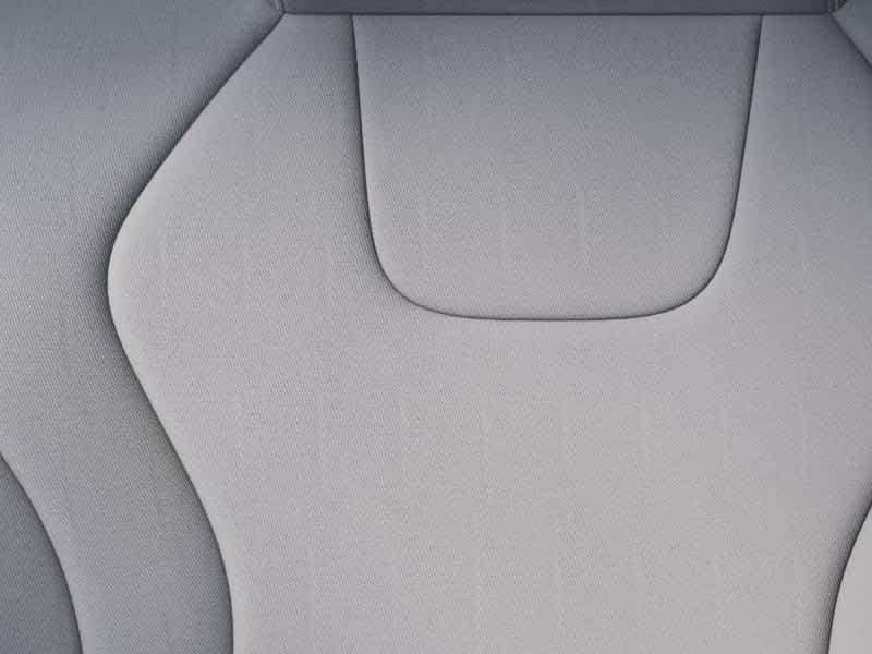 Thumbnail: 2026 Hyundai Elantra - 17