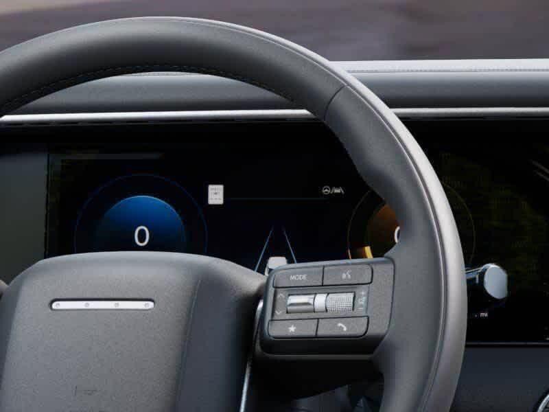 Thumbnail: 2026 Hyundai Palisade - 14