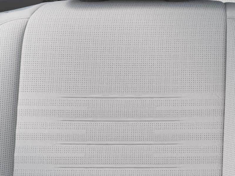 Thumbnail: 2026 Hyundai Palisade - 17