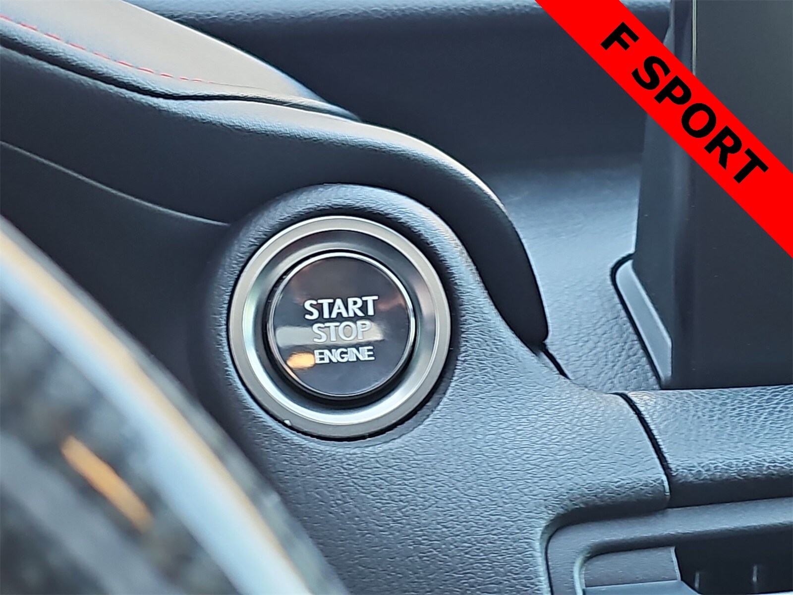 Thumbnail: 2023 Lexus IS - 24