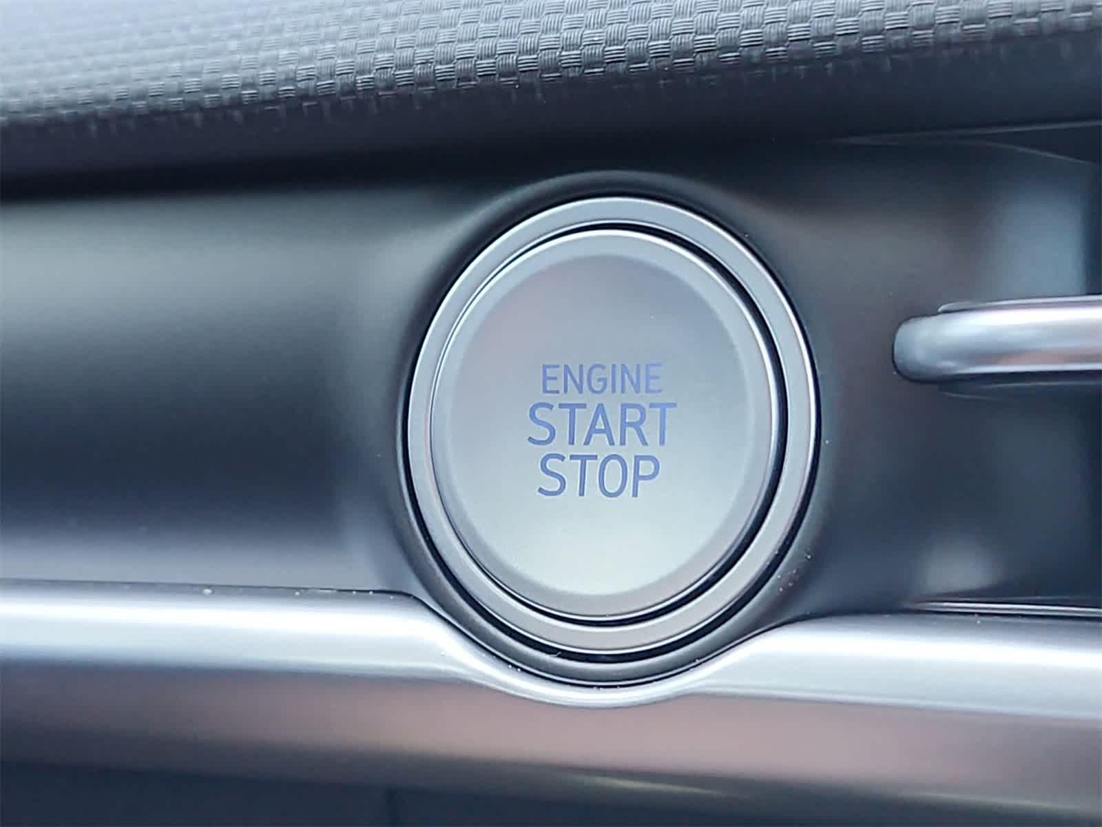 Thumbnail: 2025 Hyundai Tucson - 26