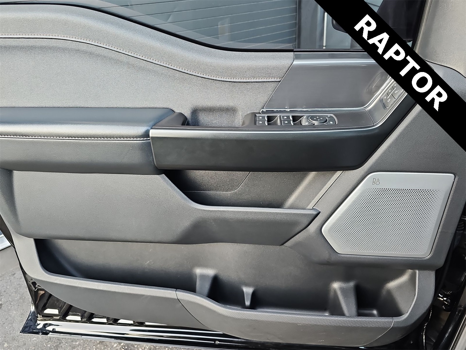 Thumbnail: 2022 Ford F-150 - 28