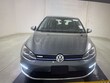  Volkswagen e-Golf