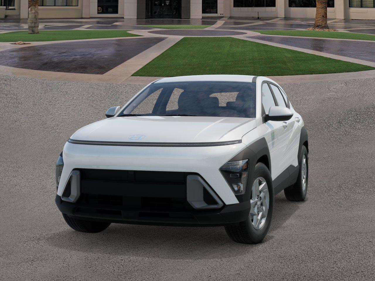 Thumbnail: 2026 Hyundai Kona - 6