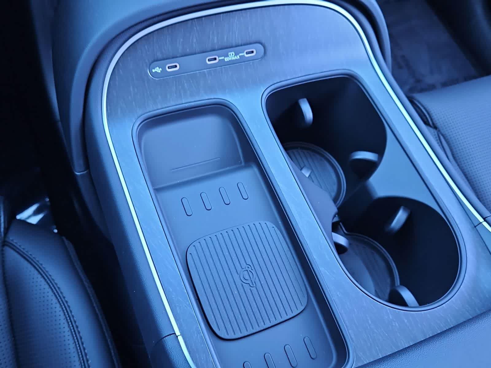 Thumbnail: 2026 Hyundai Palisade - 29