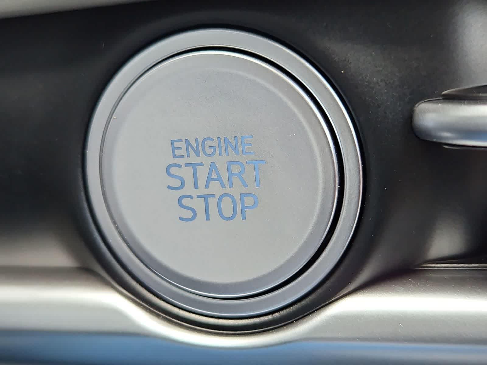 Thumbnail: 2026 Hyundai Tucson - 24