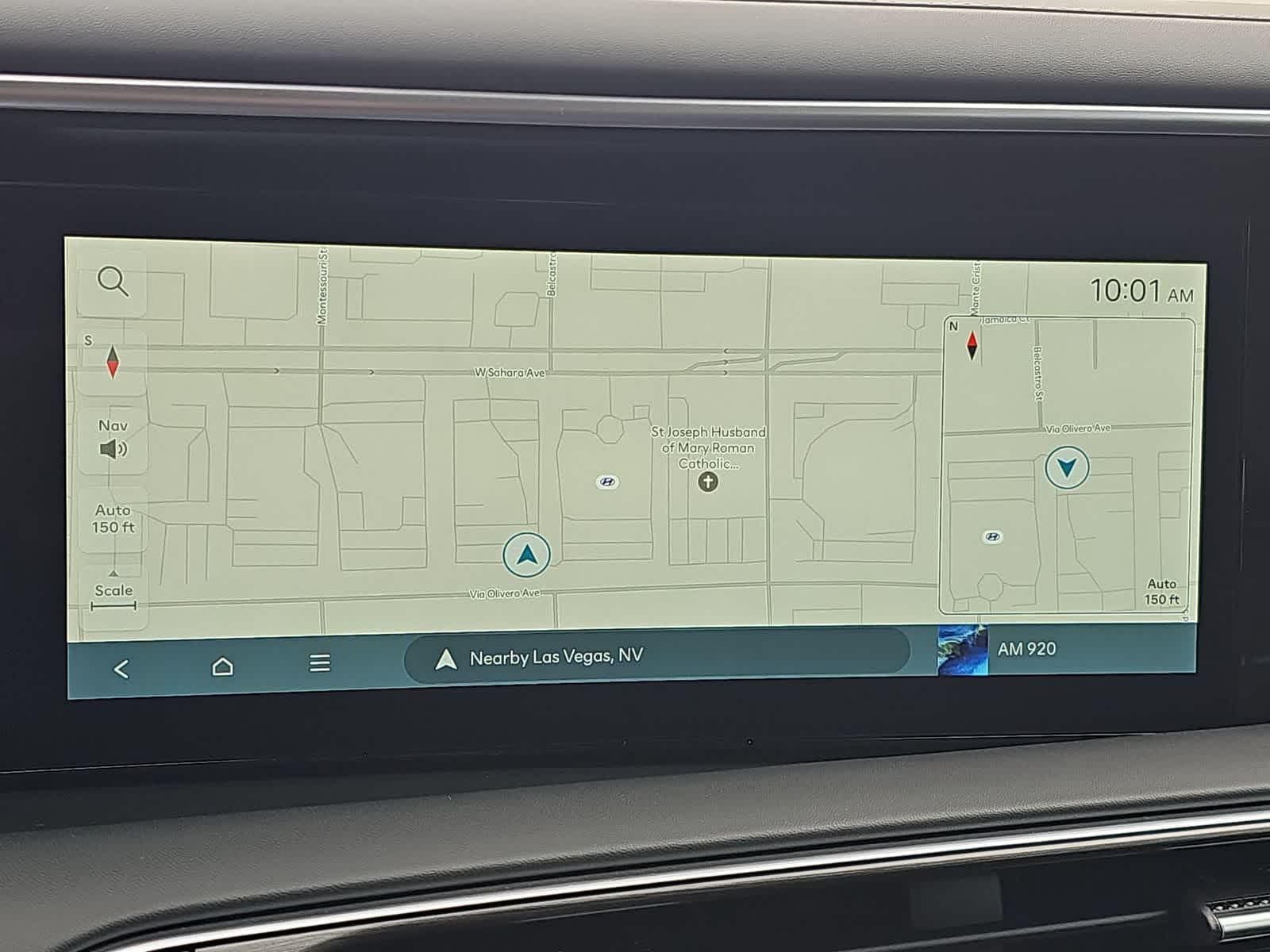 Thumbnail: 2026 Hyundai Palisade - 25