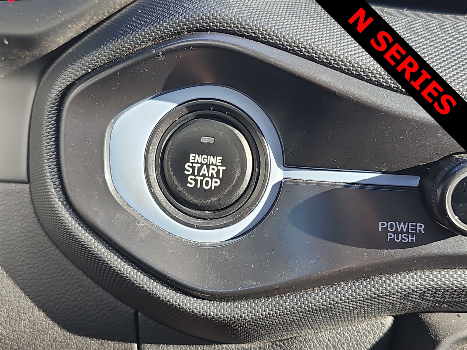 Thumbnail: 2022 Hyundai Veloster - 25