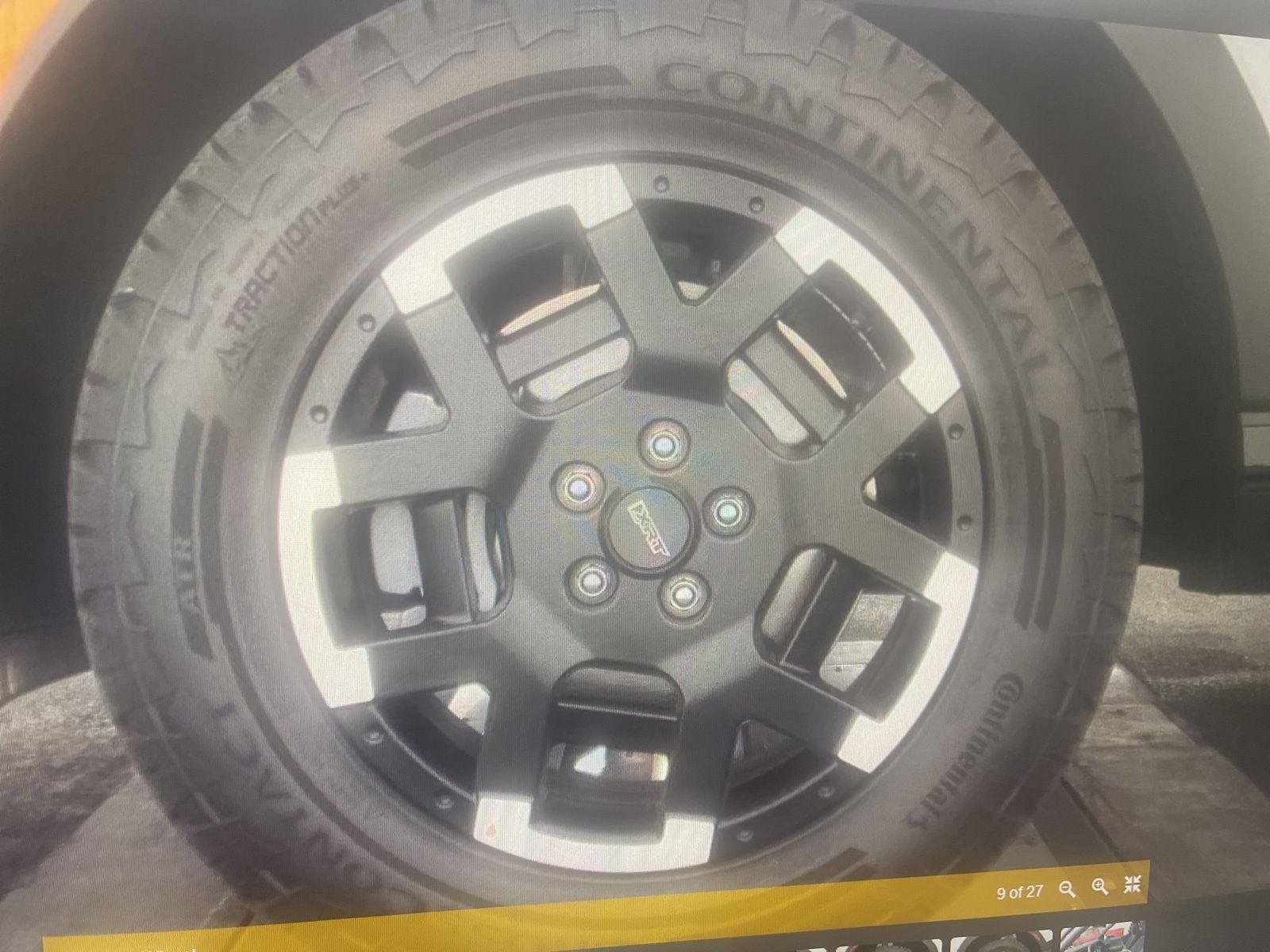 Thumbnail: 2026 Hyundai Palisade - 8