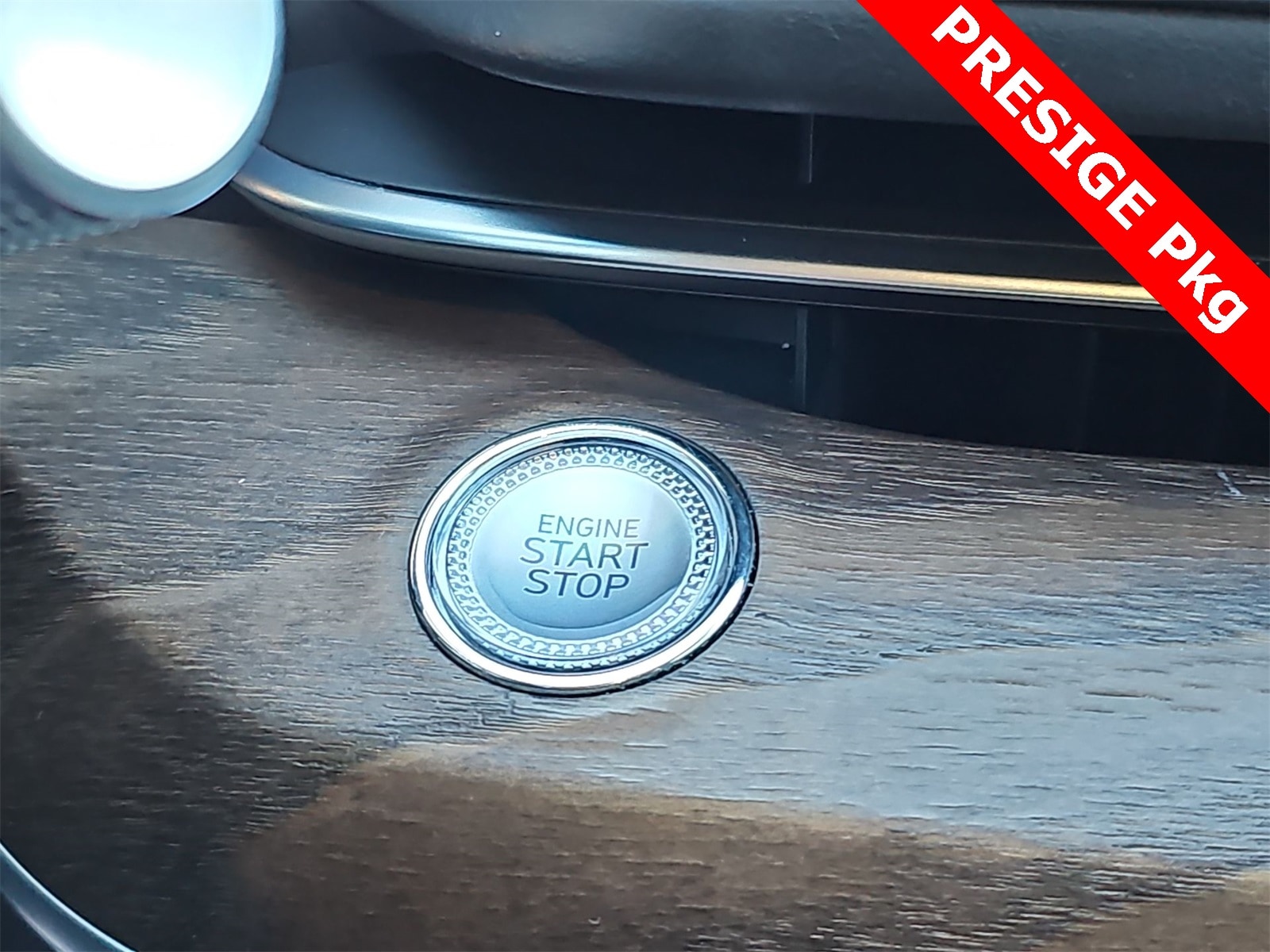 Thumbnail: 2021 Genesis G80 - 24