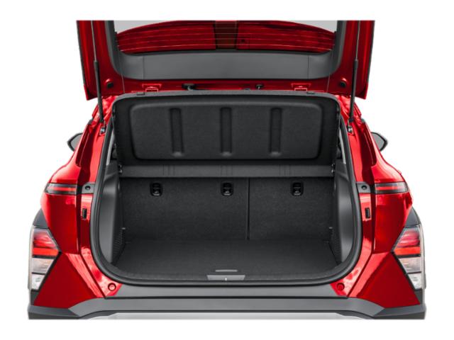 Thumbnail: 2026 Hyundai Kona - 10