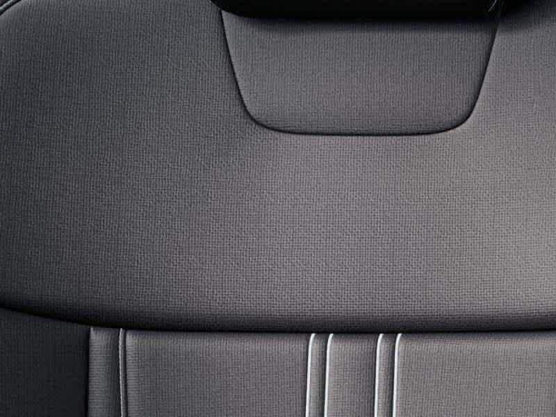 Thumbnail: 2026 Hyundai Tucson - 17