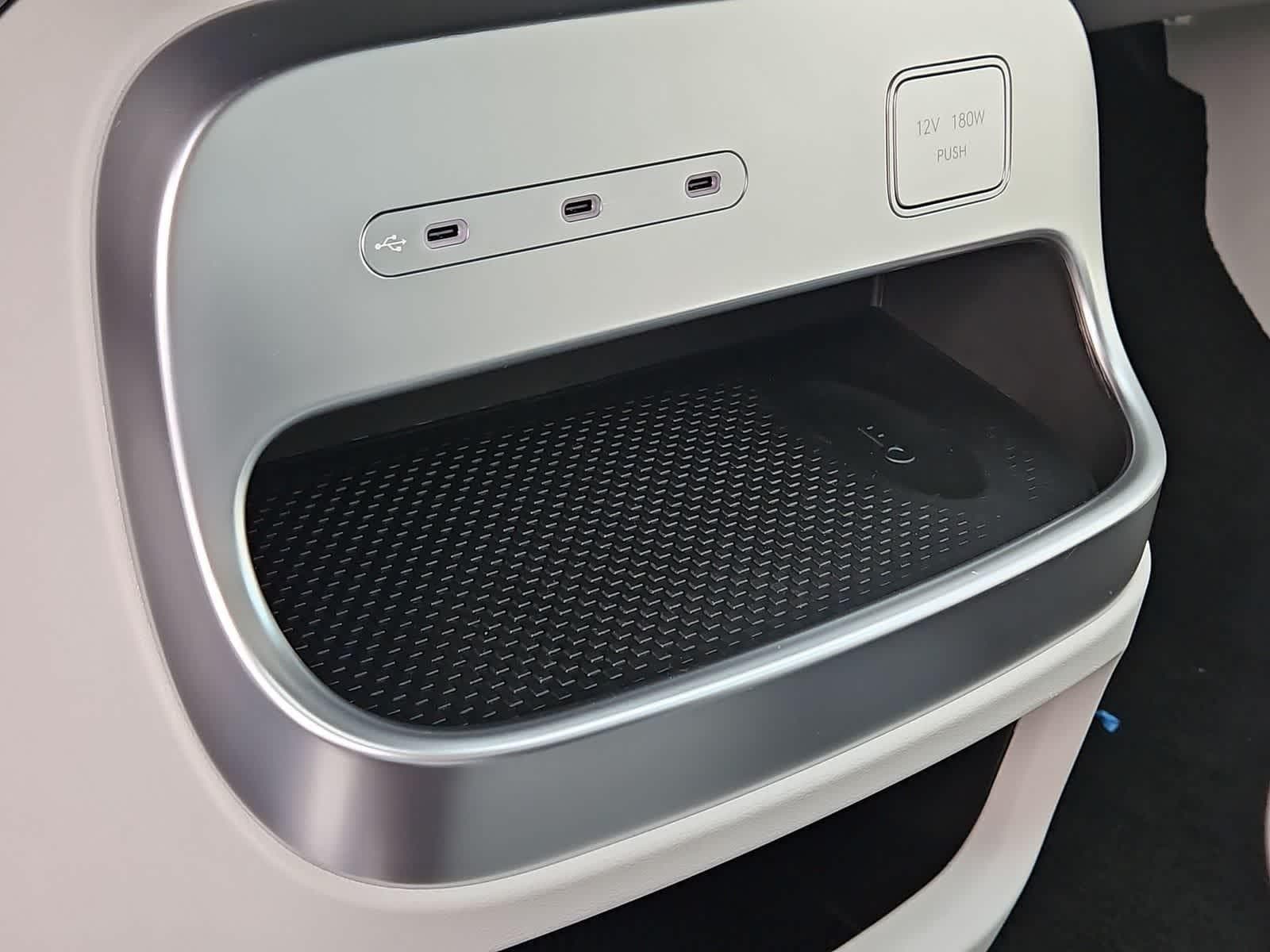 Thumbnail: 2026 Hyundai Ioniq - 30