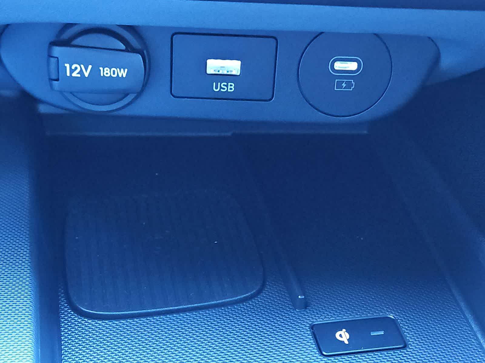 Thumbnail: 2026 Hyundai Elantra - 26