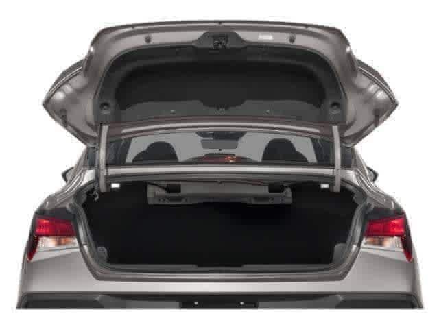 Thumbnail: 2026 Hyundai Elantra - 10