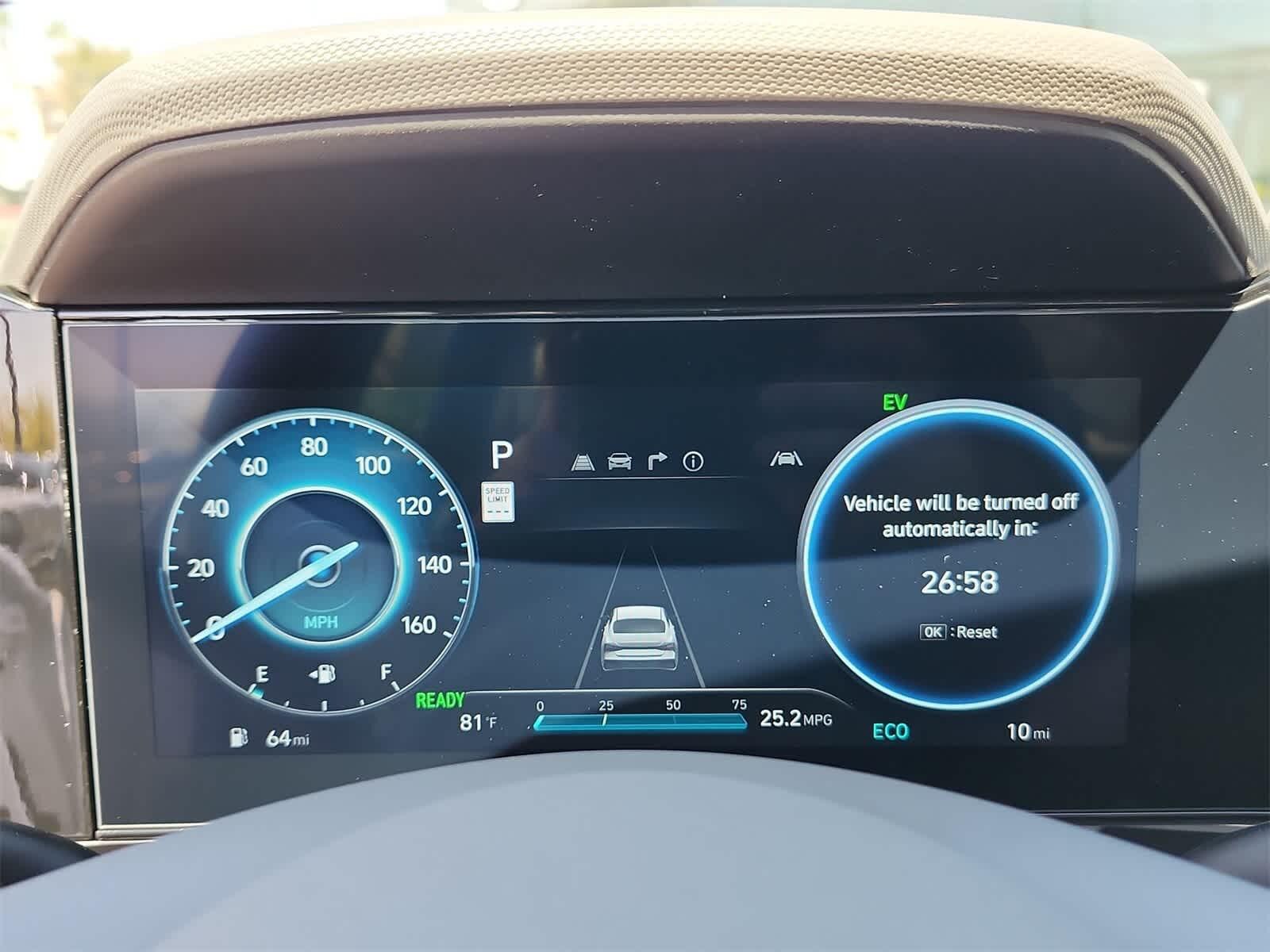 Thumbnail: 2025 Hyundai Elantra - 22