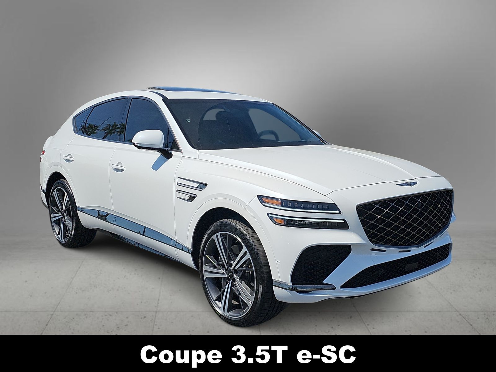 KMUJBESC2TU295423