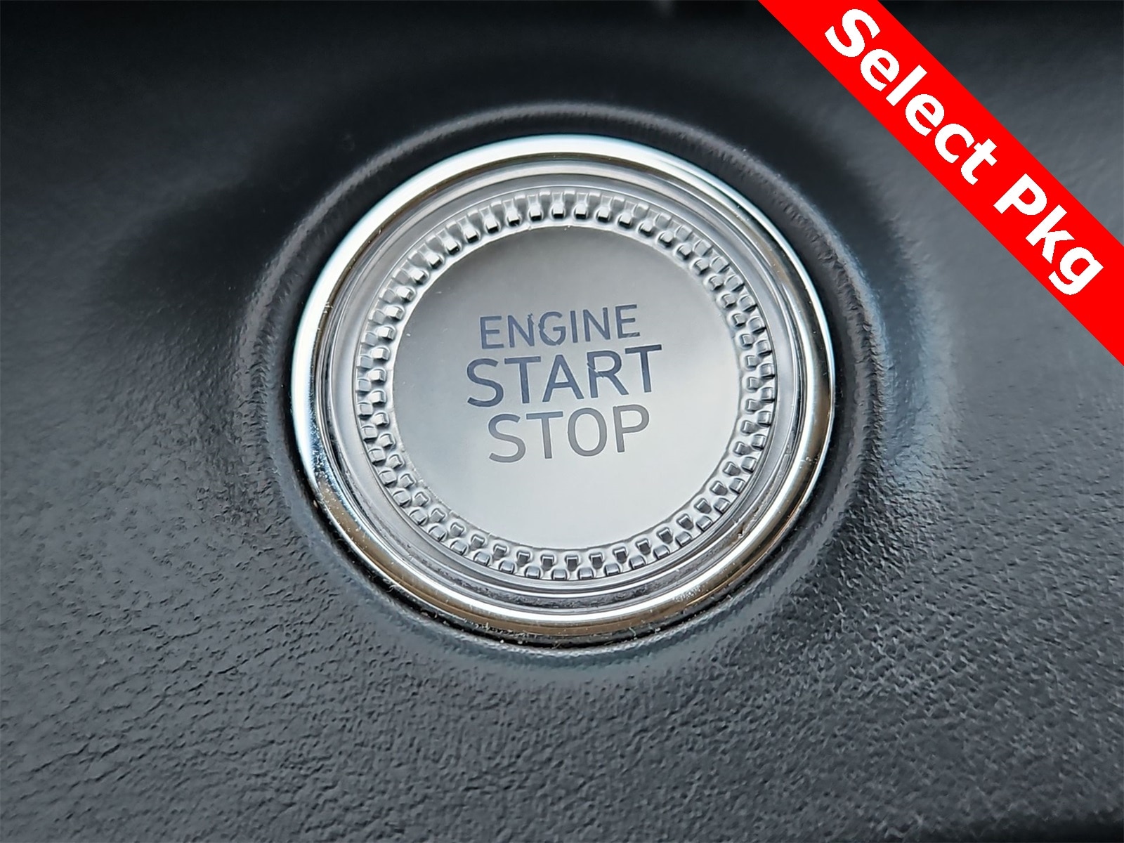 Thumbnail: 2022 Genesis GV70 - 24