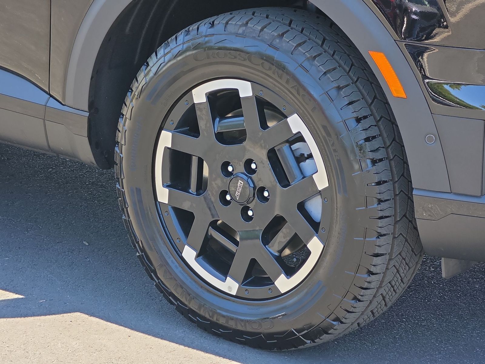Thumbnail: 2026 Hyundai Palisade - 11