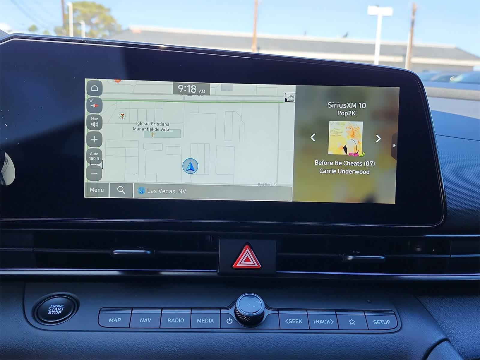 Thumbnail: 2025 Hyundai Elantra - 25